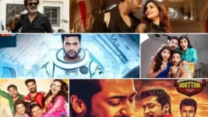 Best Tamil Movies Download Alternative website Tamilprint cc in 2021
