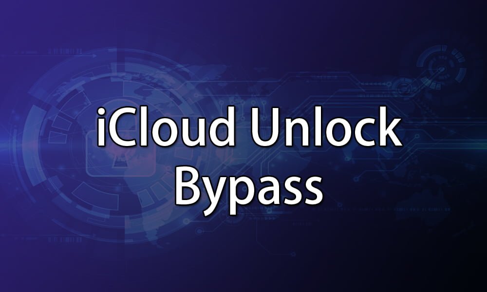 iCloud Unlock Bypass | Best iCloud Unlock Tool For Everyone