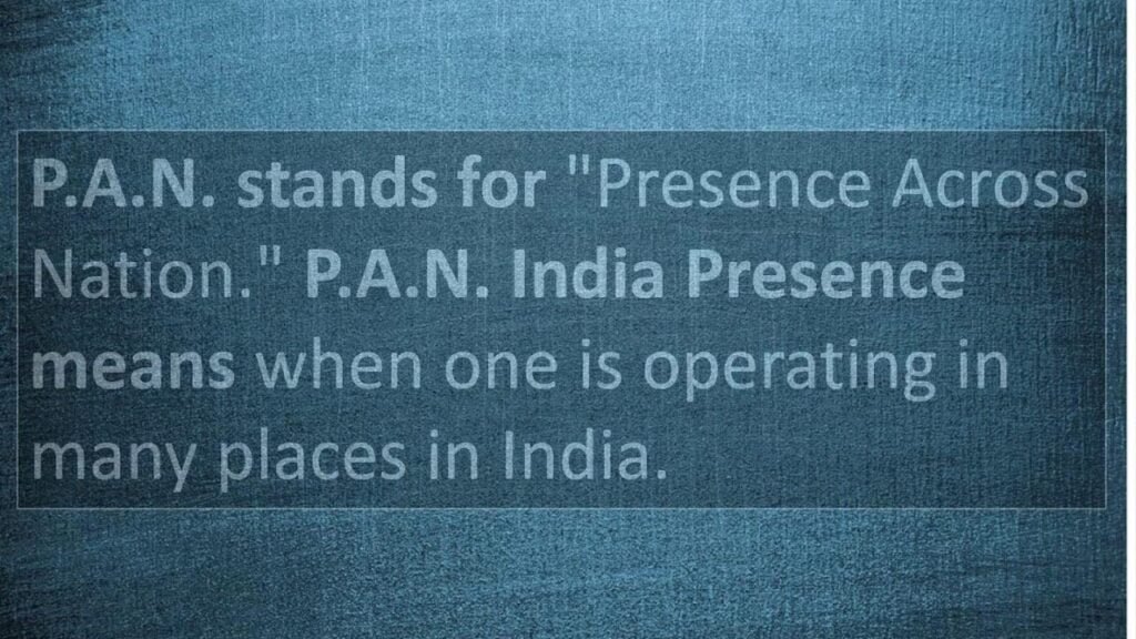 best-pan-india-meaning-complete-information-in-2021