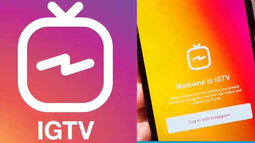 Best IGTV Practices for Beginners in 2022