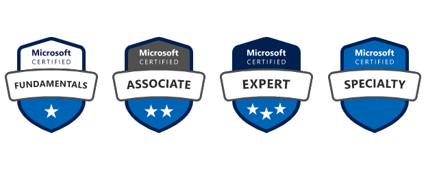 What are the Top-Paying Microsoft Azure Certifications?