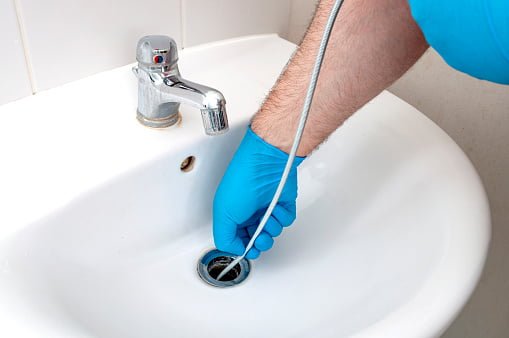 Drain Relining and Associated Services: A Guide 2022