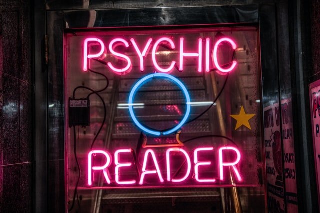 Top 5 Reasons to Go See a Clairvoyant Psychic in 2022