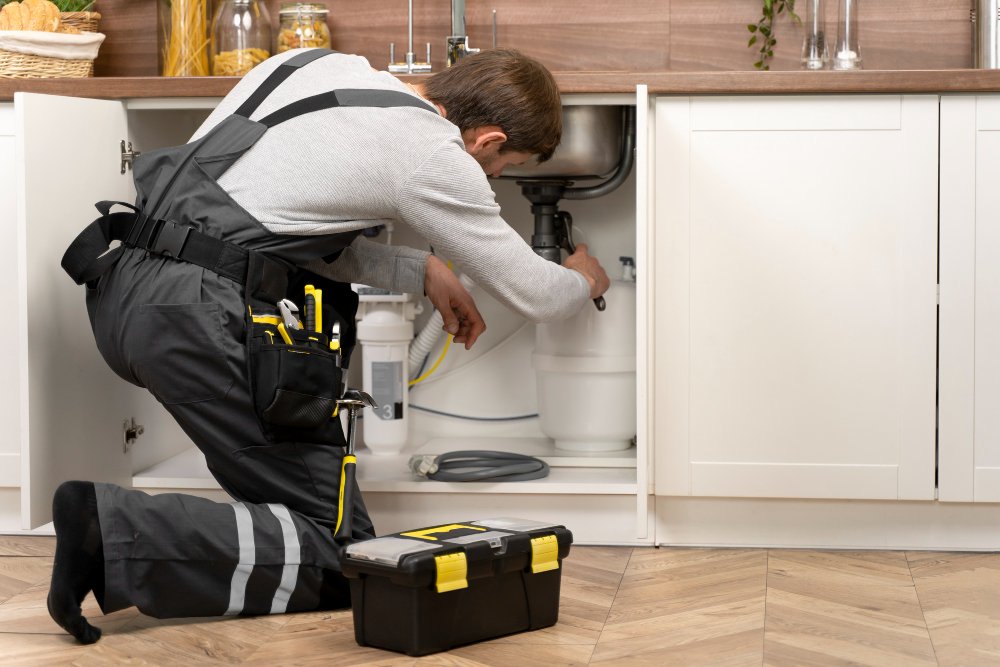 Essential Tips for Hiring Emergency Plumbing Services in Sydney