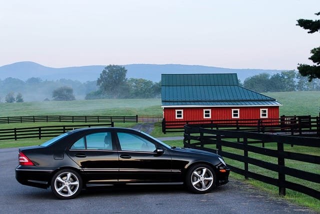 Maintaining Your Camry Hybrid: 10 Tips to Follow