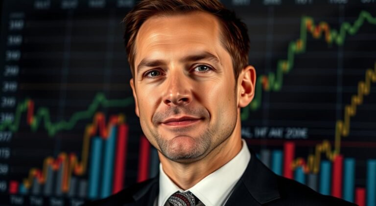 Jesse Kelly Net Worth: A Closer Look