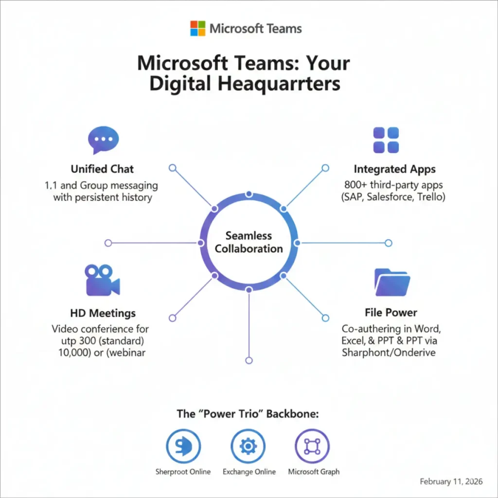 Best Remote Work Tools 2026: The Complete Guide to Staying Productive Anywhere 1 converted 2026 02 11T073423.689