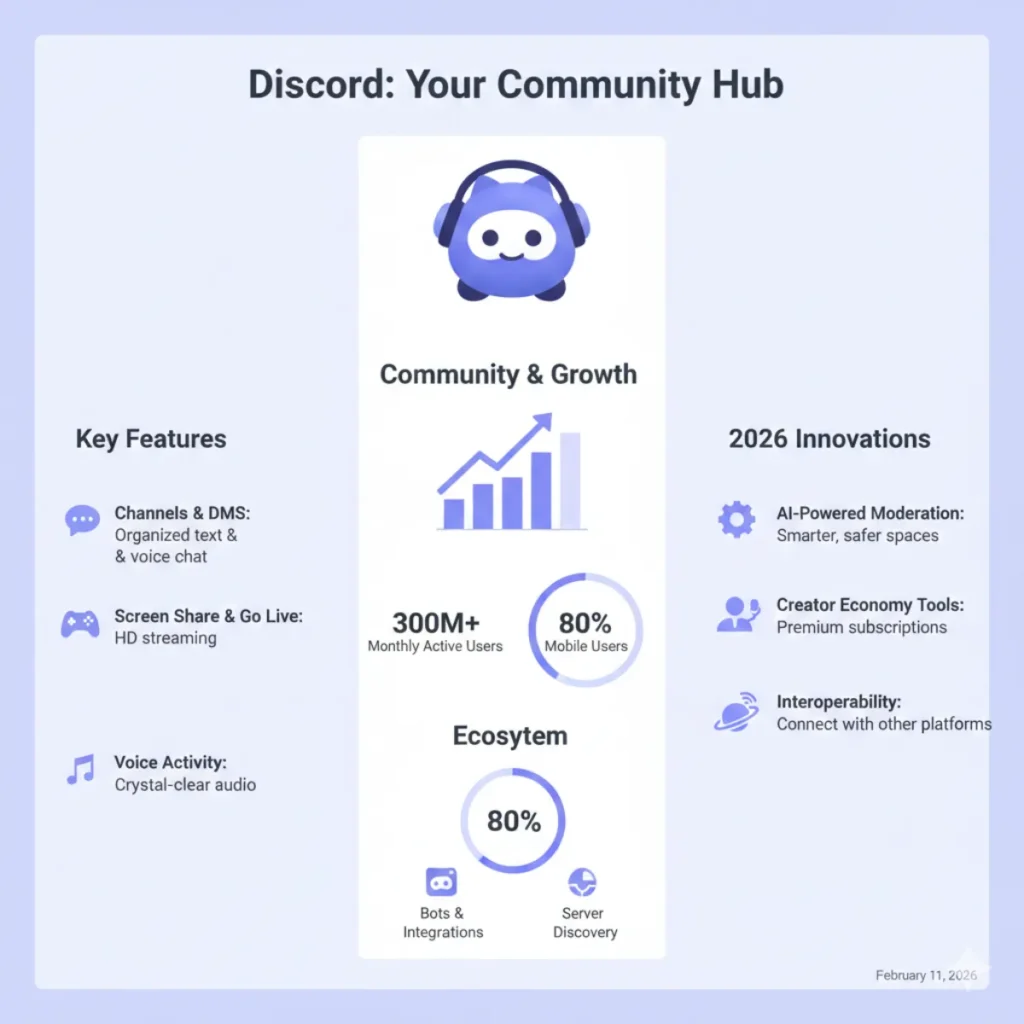 Best Remote Work Tools 2026: The Complete Guide to Staying Productive Anywhere 2 converted 2026 02 11T073753.236