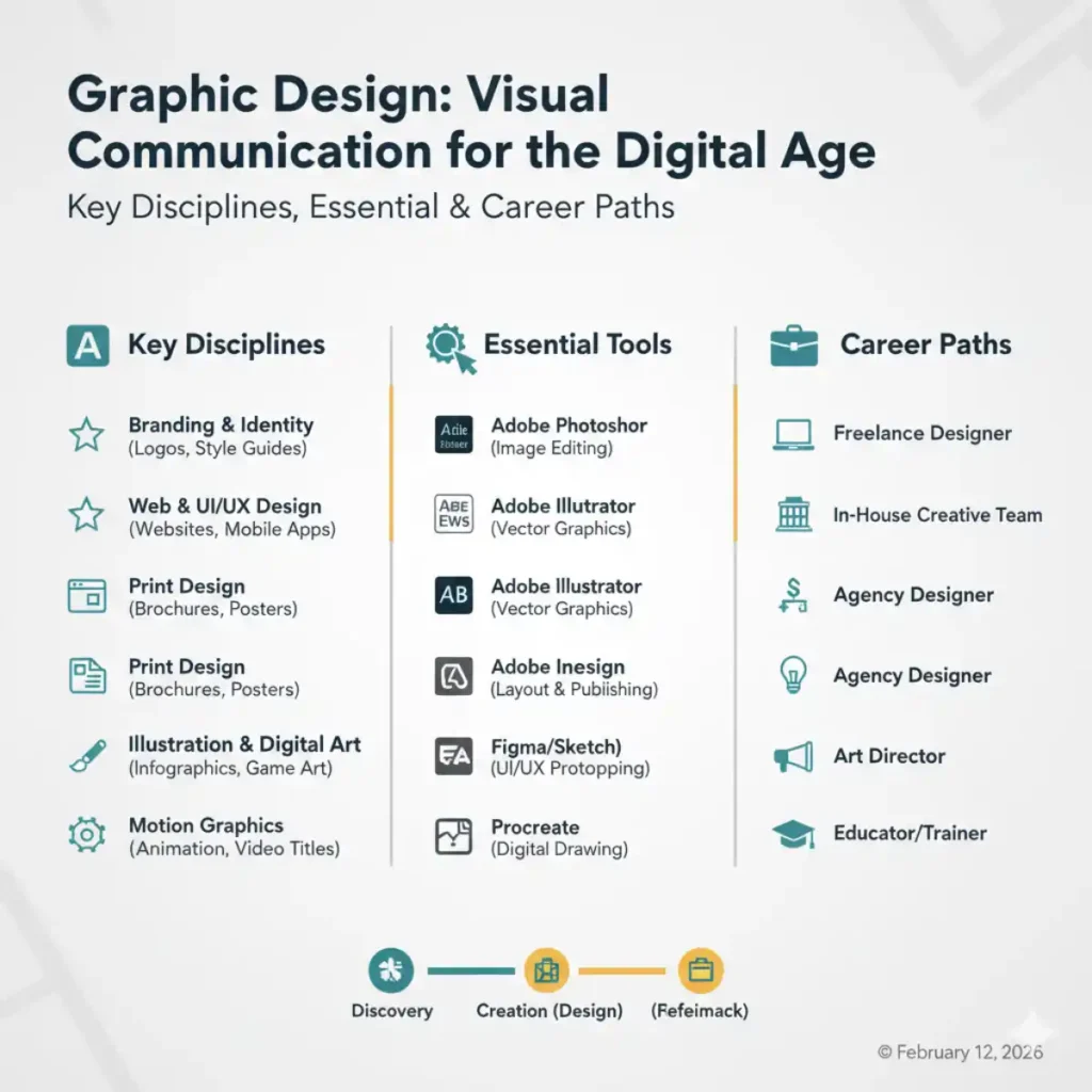 Side Hustles for Introverts 2026: Your Complete Guide to Earning Extra Income 1 converted 2026 02 15T085210.181