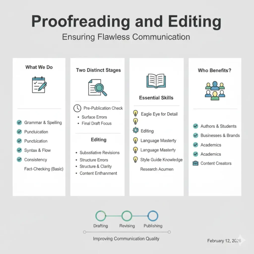 Side Hustles for Introverts 2026: Your Complete Guide to Earning Extra Income 2 converted 2026 02 15T085521.716