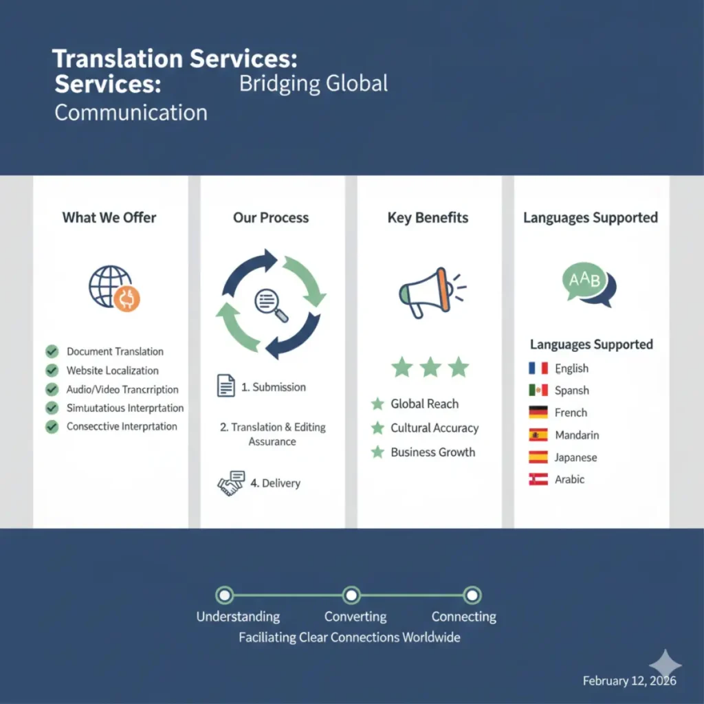 Side Hustles for Introverts 2026: Your Complete Guide to Earning Extra Income 3 converted 2026 02 15T090305.277